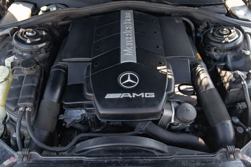 Build the Car of Your Dreams: How Customization Turns Your Vision into Reality