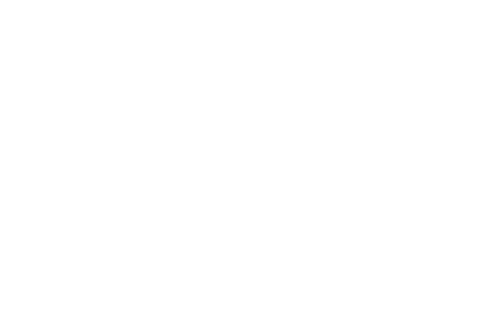 Halfway Crooks Garage